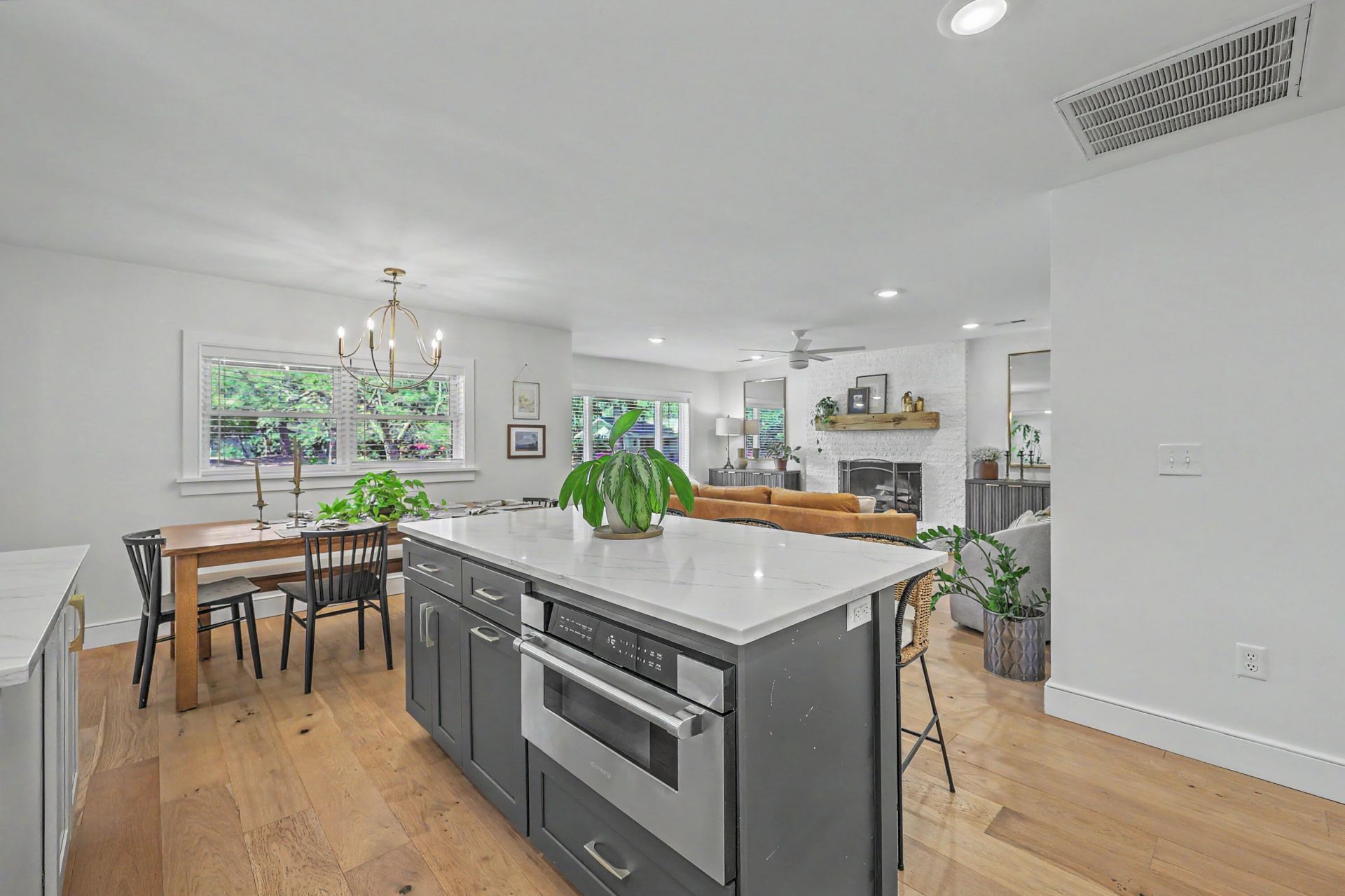 730 Melrose Drive Photo 14