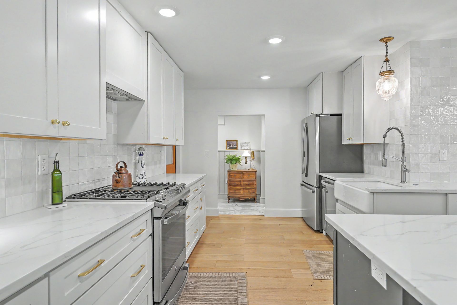 730 Melrose Drive Photo 15