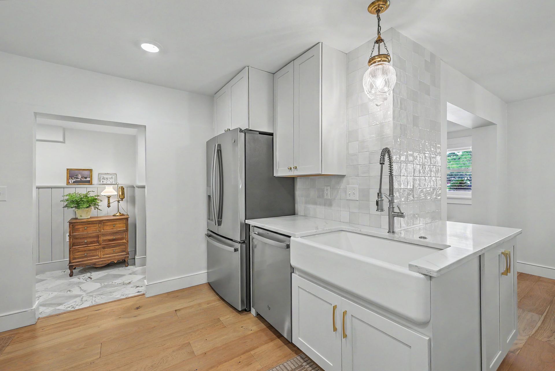 730 Melrose Drive Photo 16