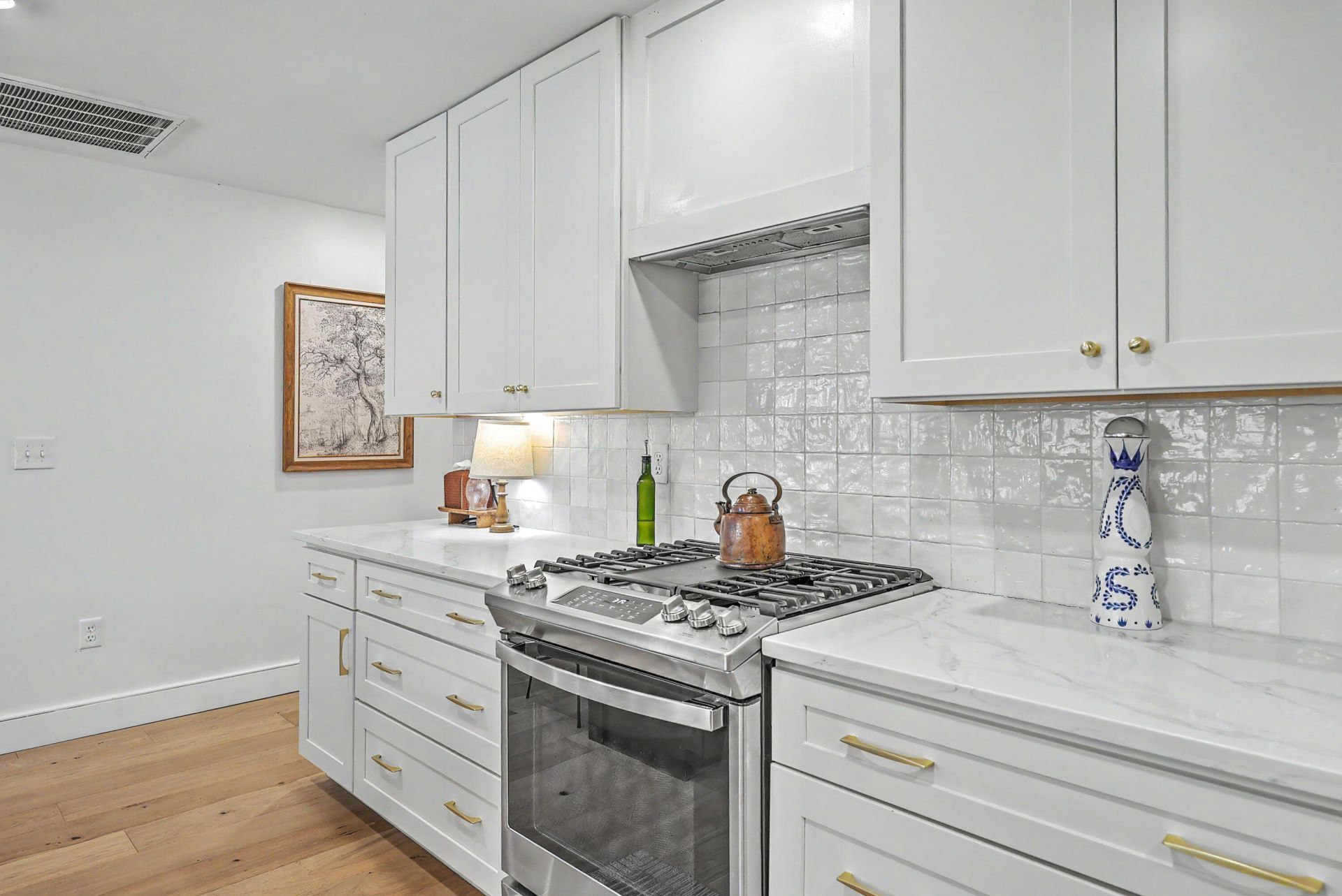 730 Melrose Drive Photo 17