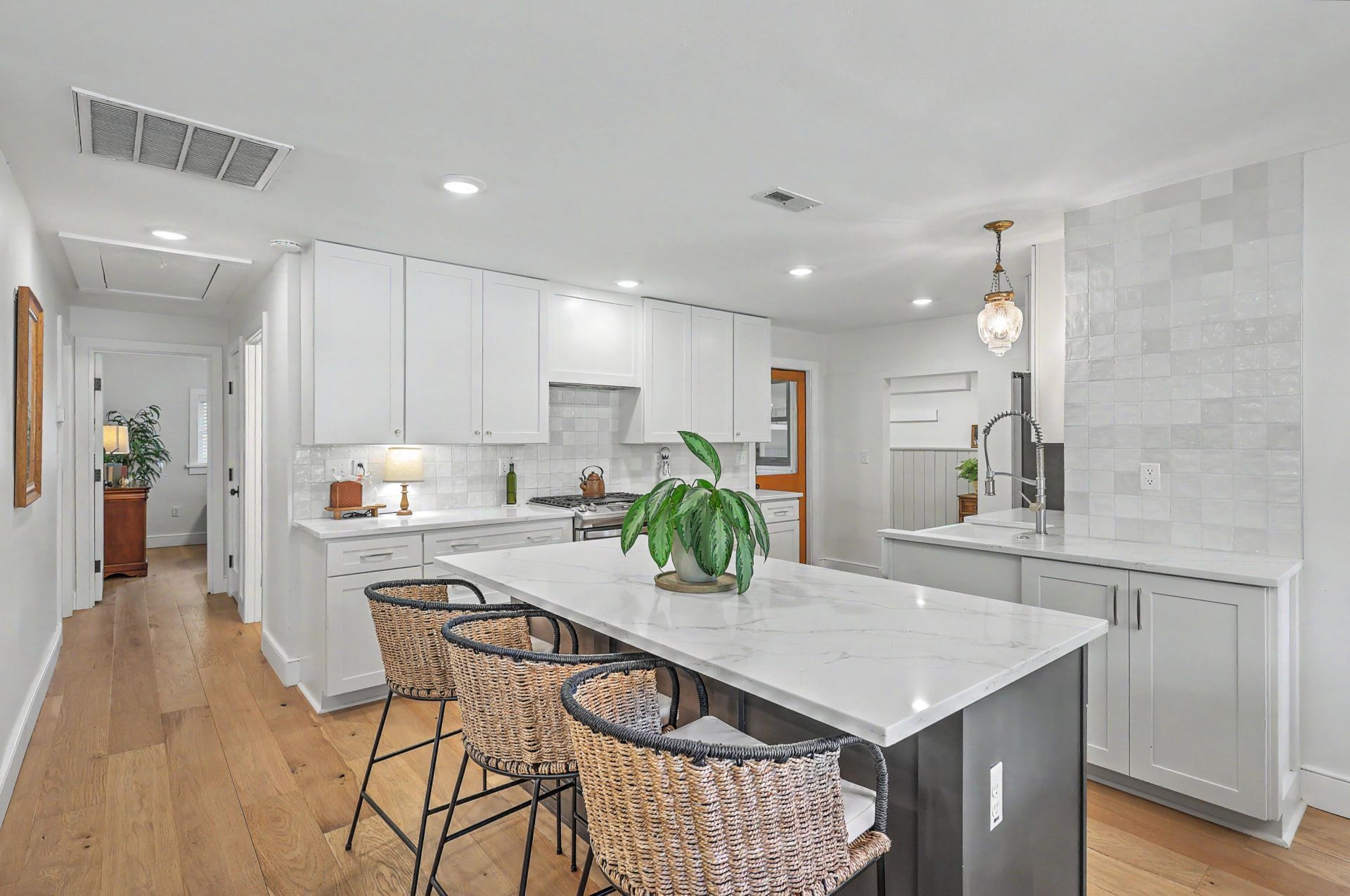 730 Melrose Drive Photo 18