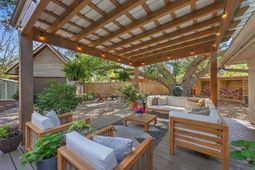 730 Melrose Drive photo 4