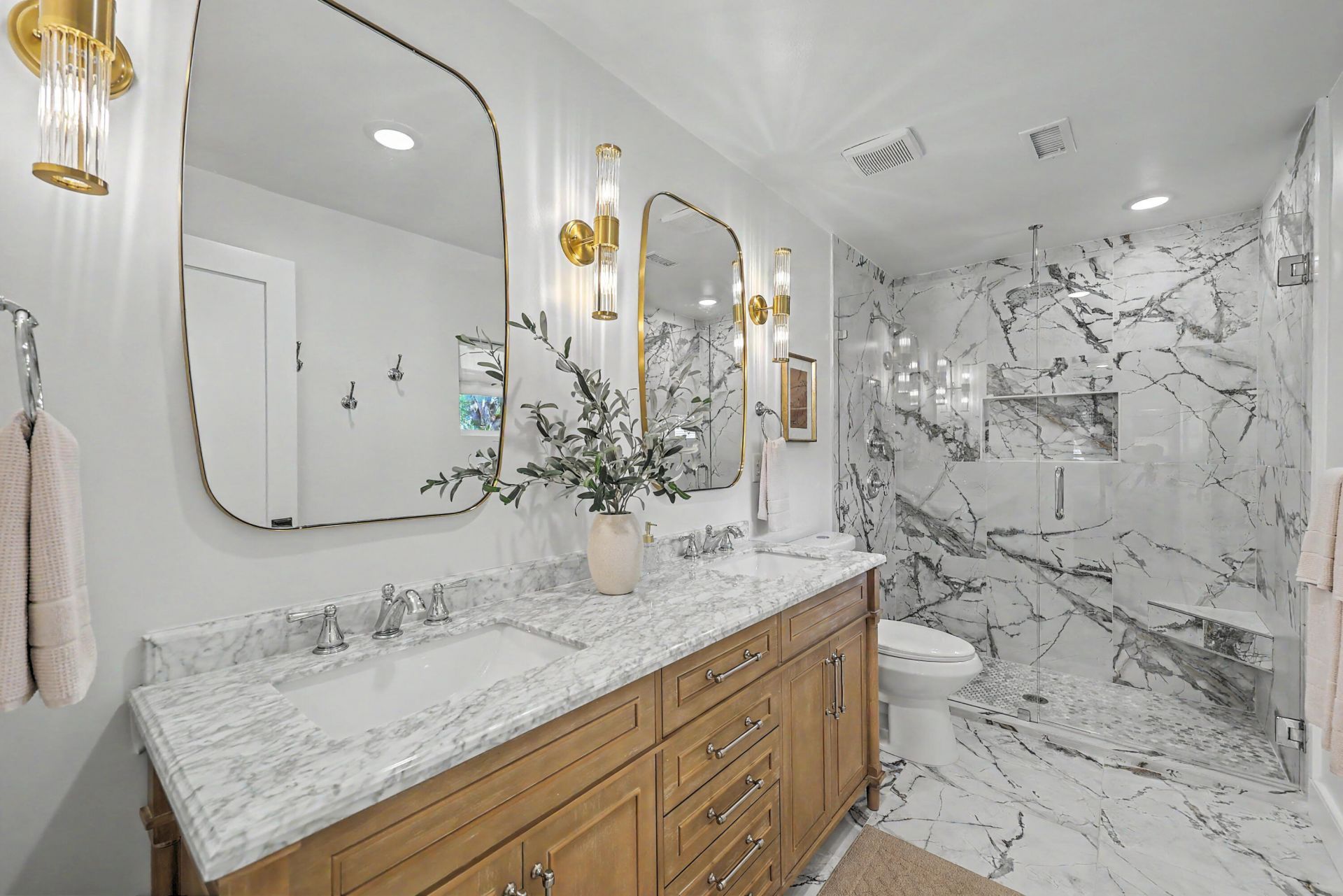 730 Melrose Drive Photo 20