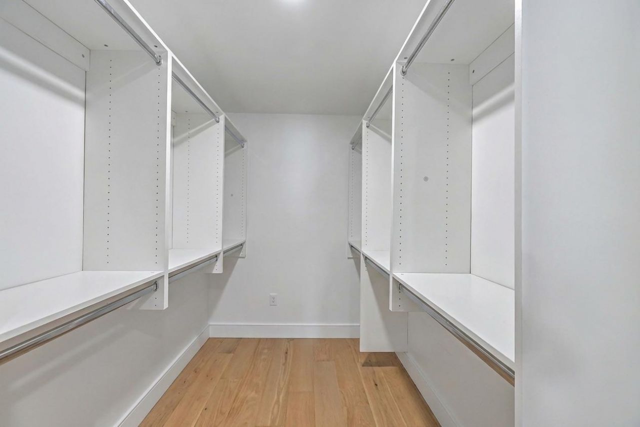 730 Melrose Drive Photo 21