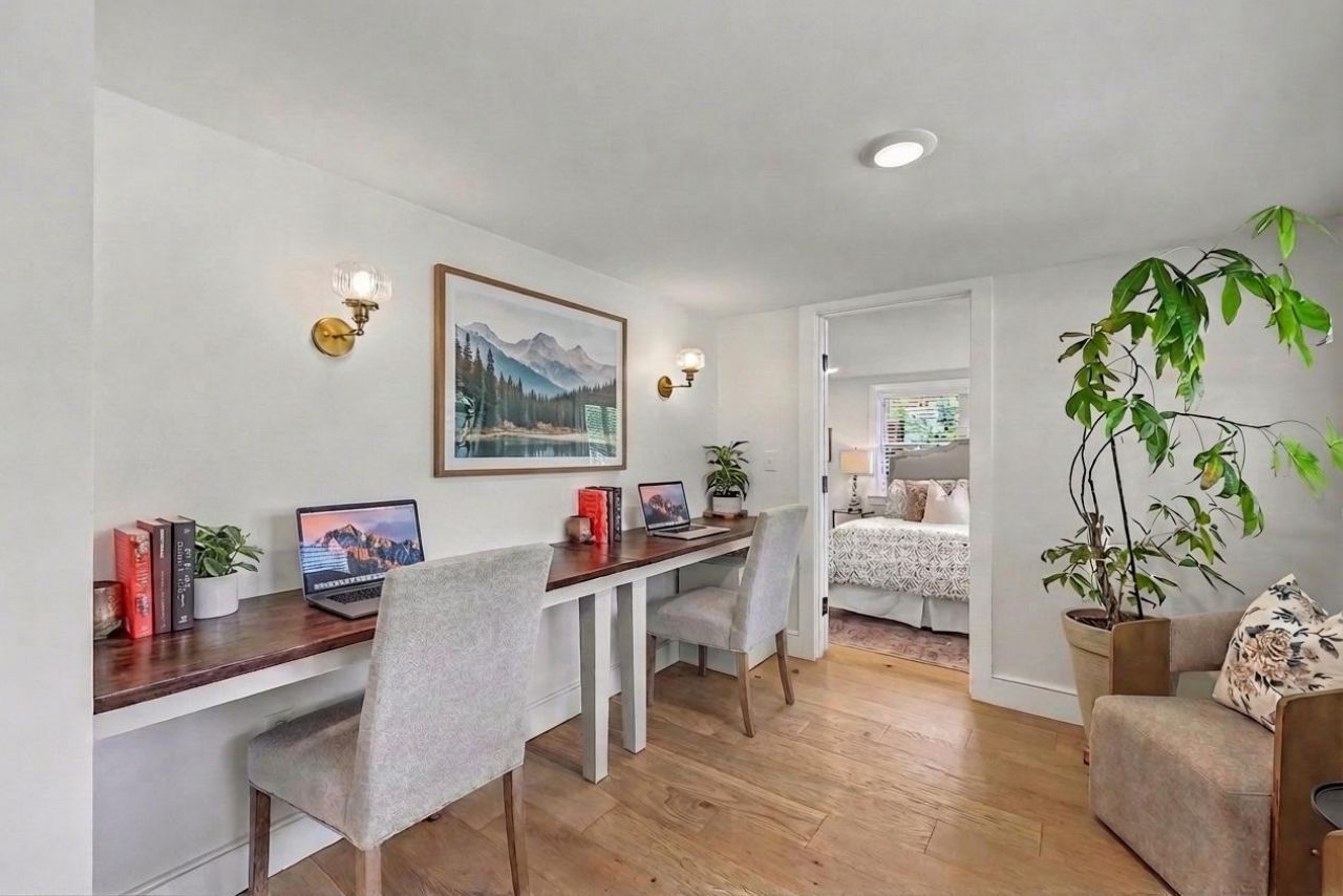 730 Melrose Drive Photo 23