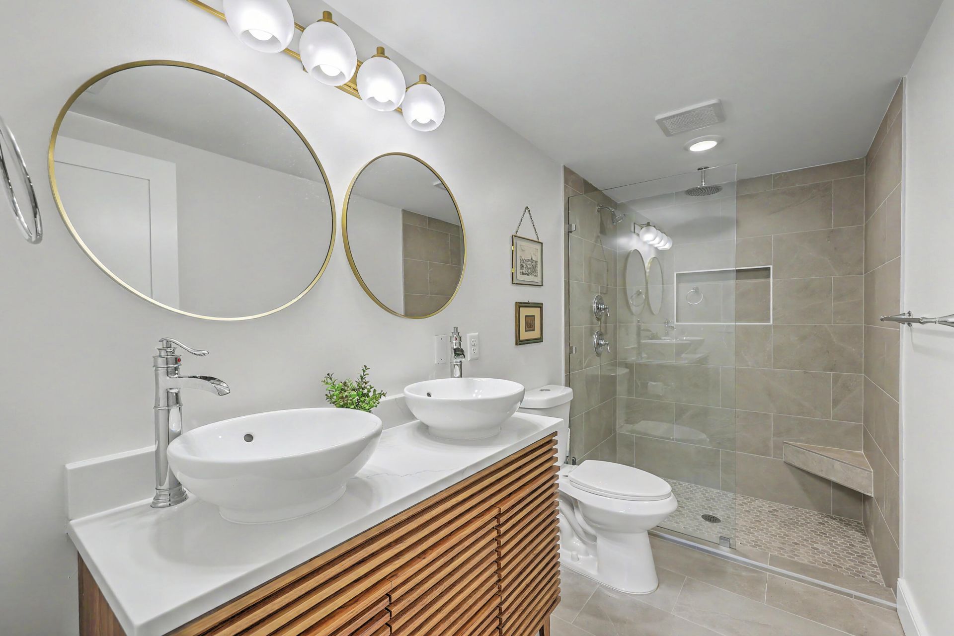 730 Melrose Drive Photo 25