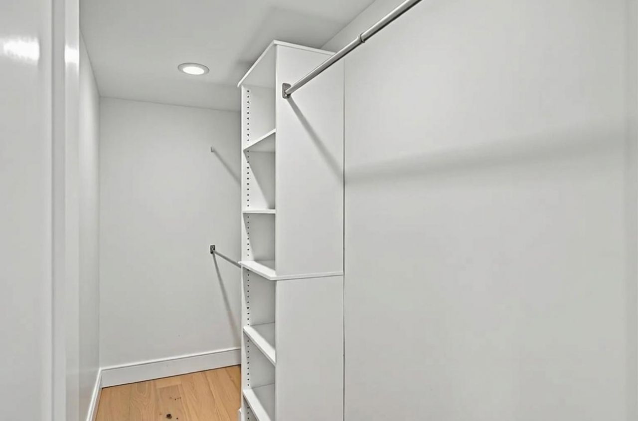 730 Melrose Drive Photo 26