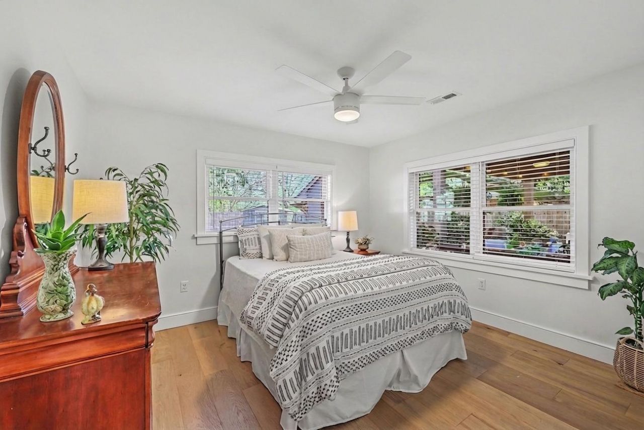 730 Melrose Drive Photo 27