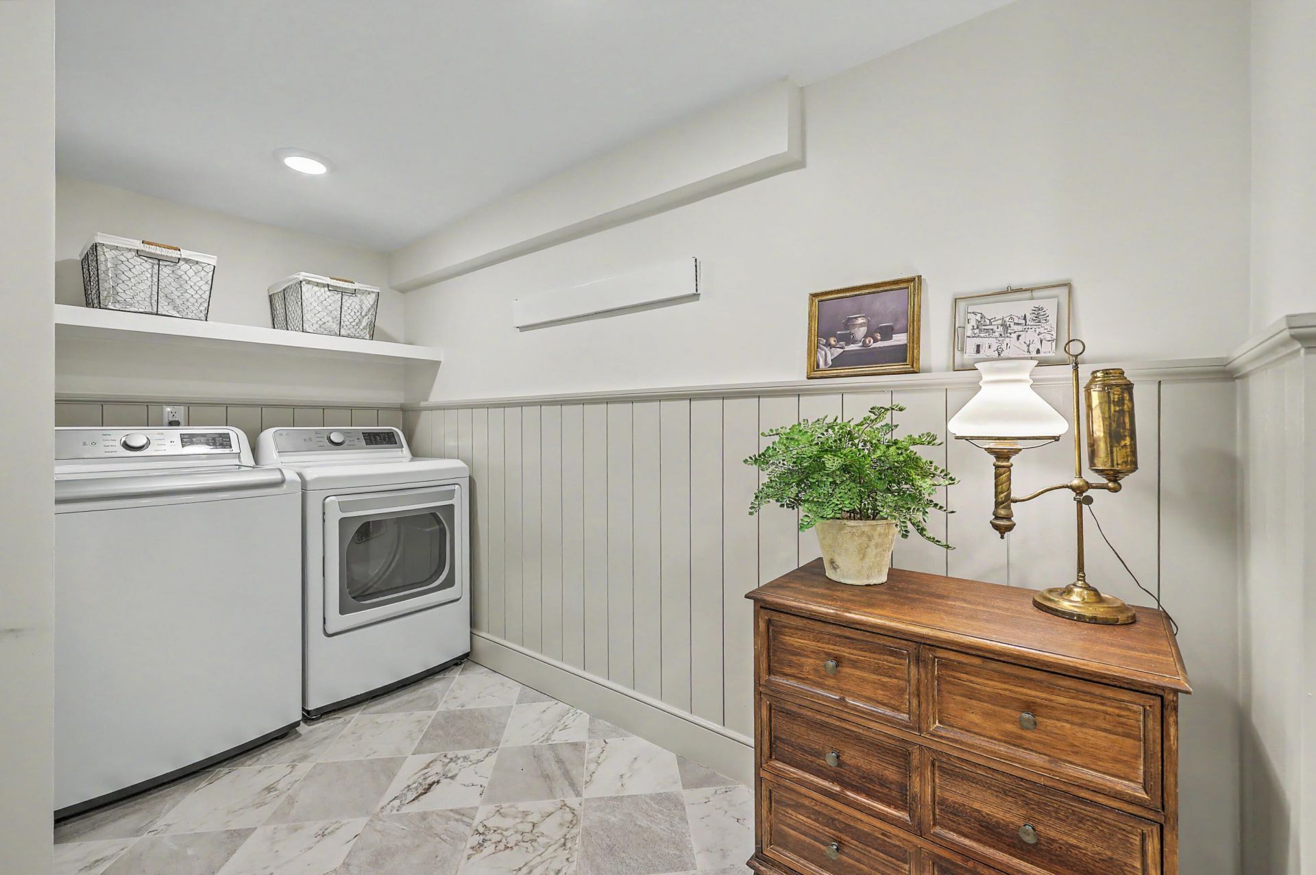 730 Melrose Drive Photo 29