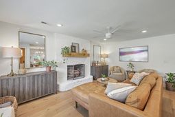 730 Melrose Drive photo 4