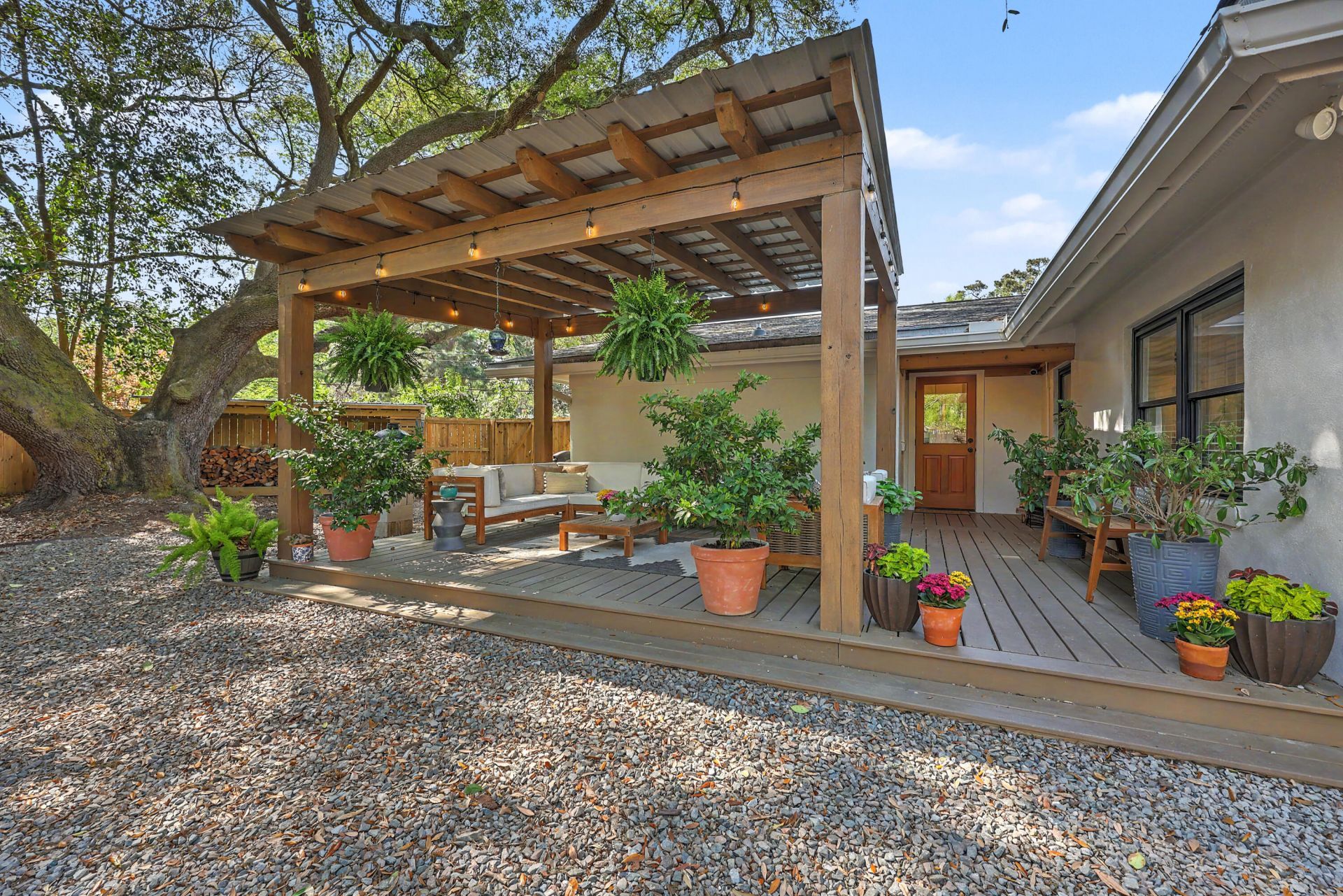 730 Melrose Drive Photo 30