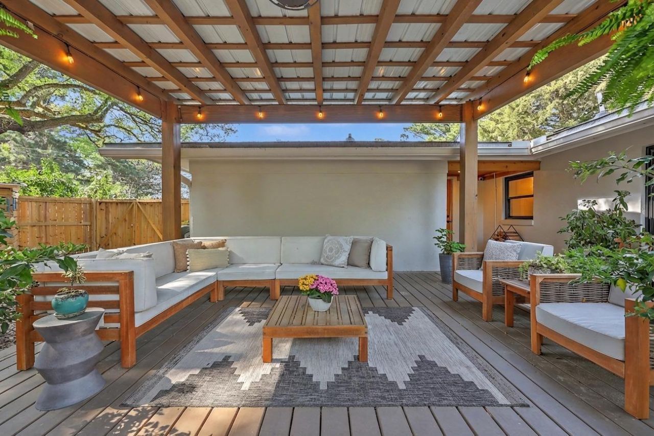 730 Melrose Drive Photo 31