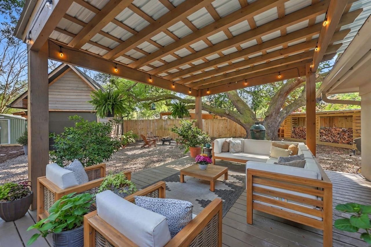 730 Melrose Drive Photo 33