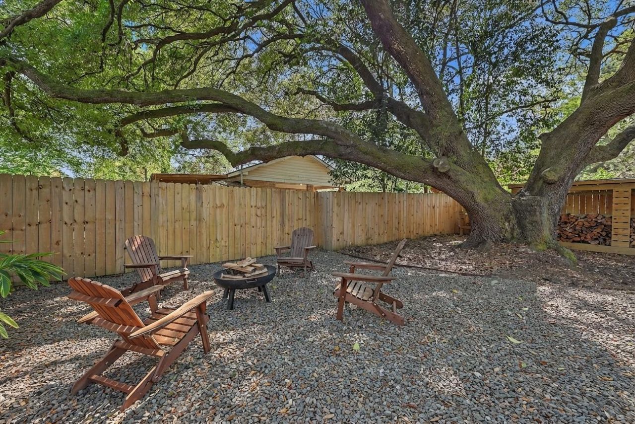 730 Melrose Drive Photo 34