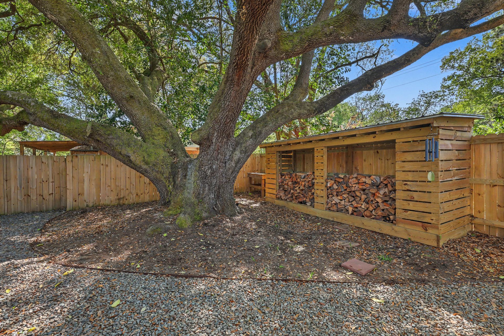 730 Melrose Drive Photo 35