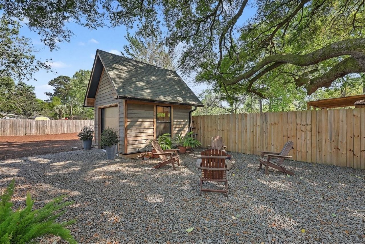 730 Melrose Drive Photo 36