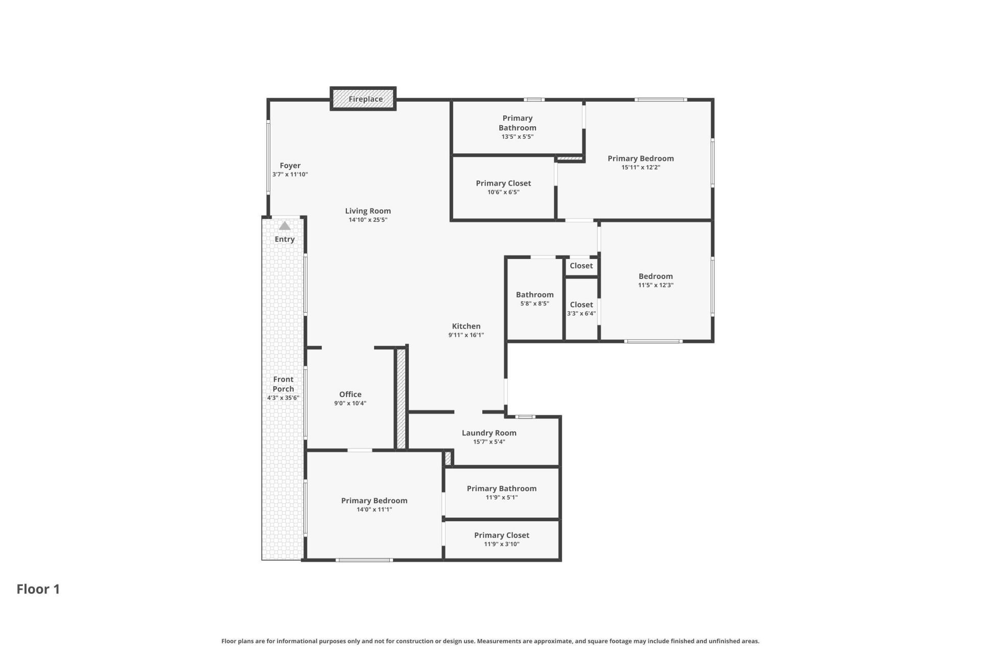 730 Melrose Drive Photo 38