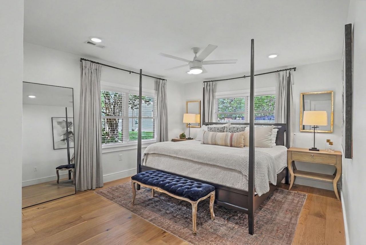 730 Melrose Drive Photo 4