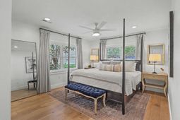 730 Melrose Drive photo 4