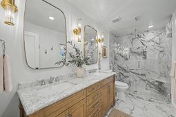 730 Melrose Drive photo 4