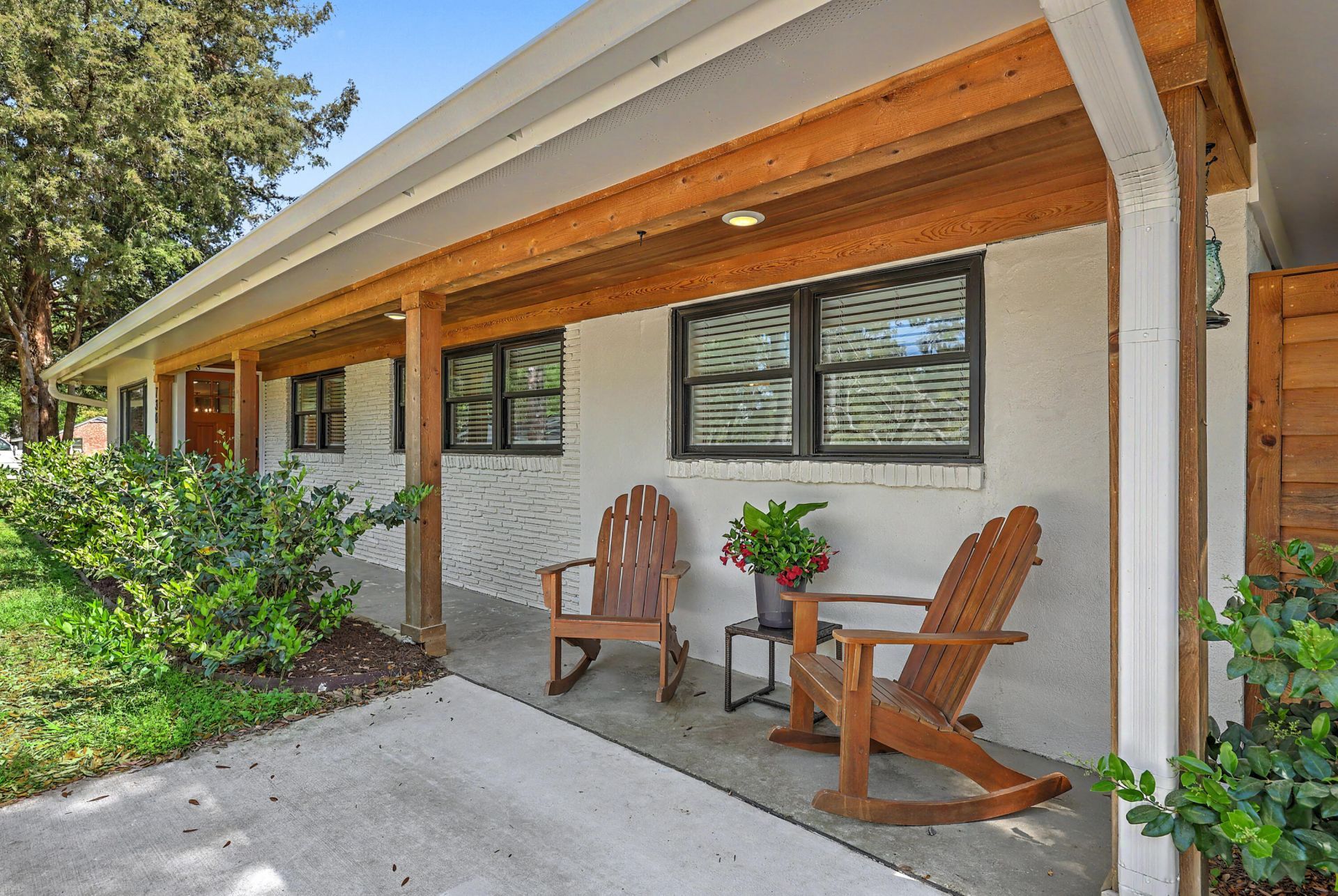 730 Melrose Drive Photo 8