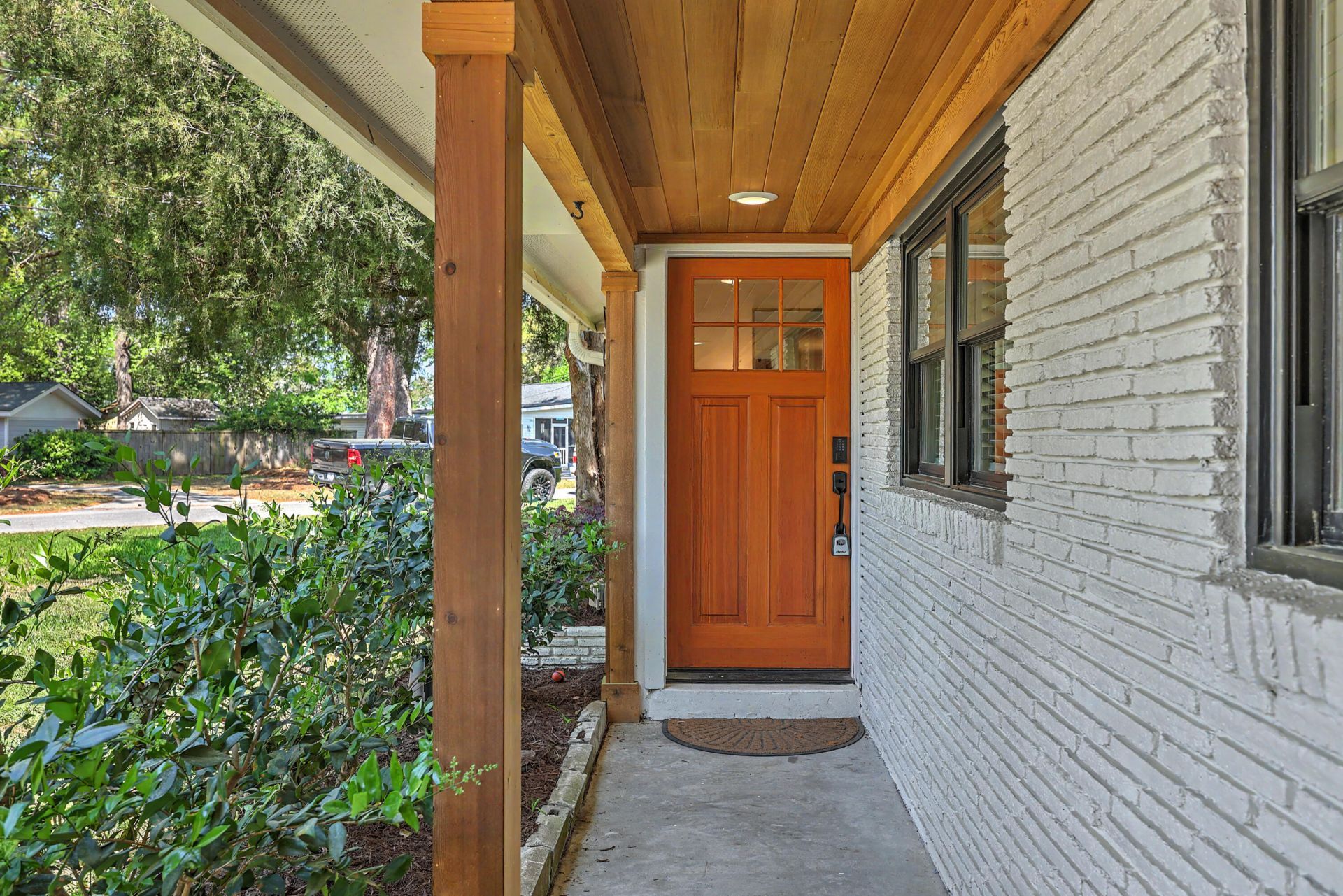 730 Melrose Drive Photo 9