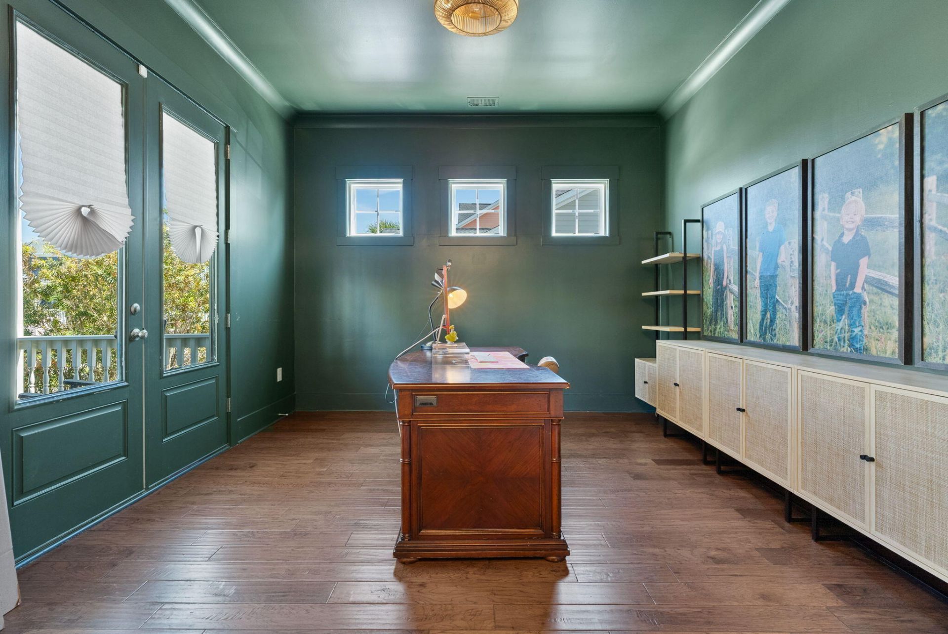 146 Callibluff Drive Photo 10