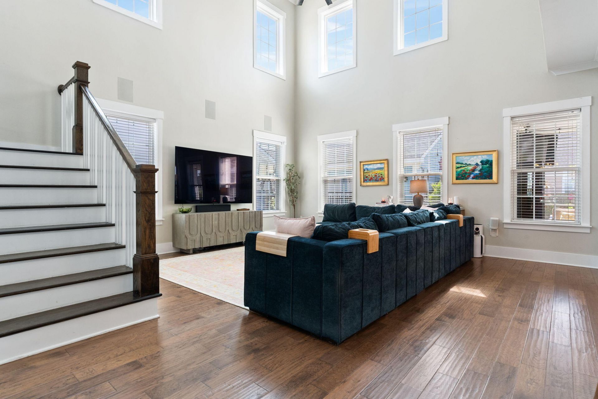 146 Callibluff Drive Photo 11