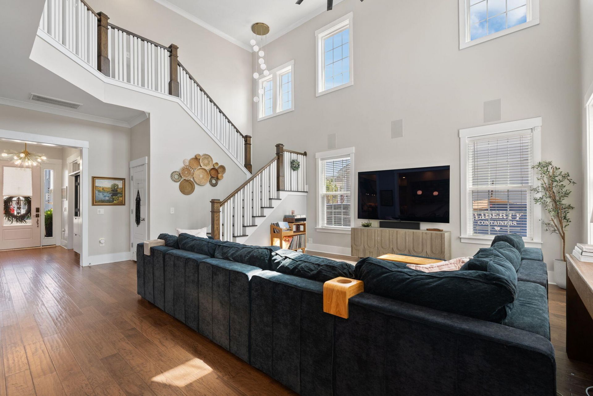 146 Callibluff Drive Photo 12