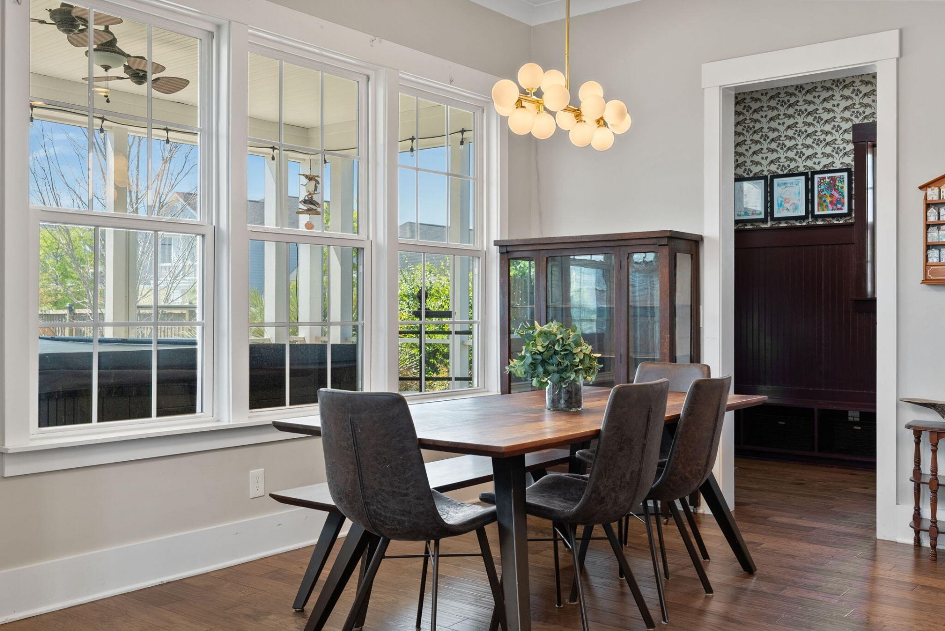 146 Callibluff Drive Photo 13