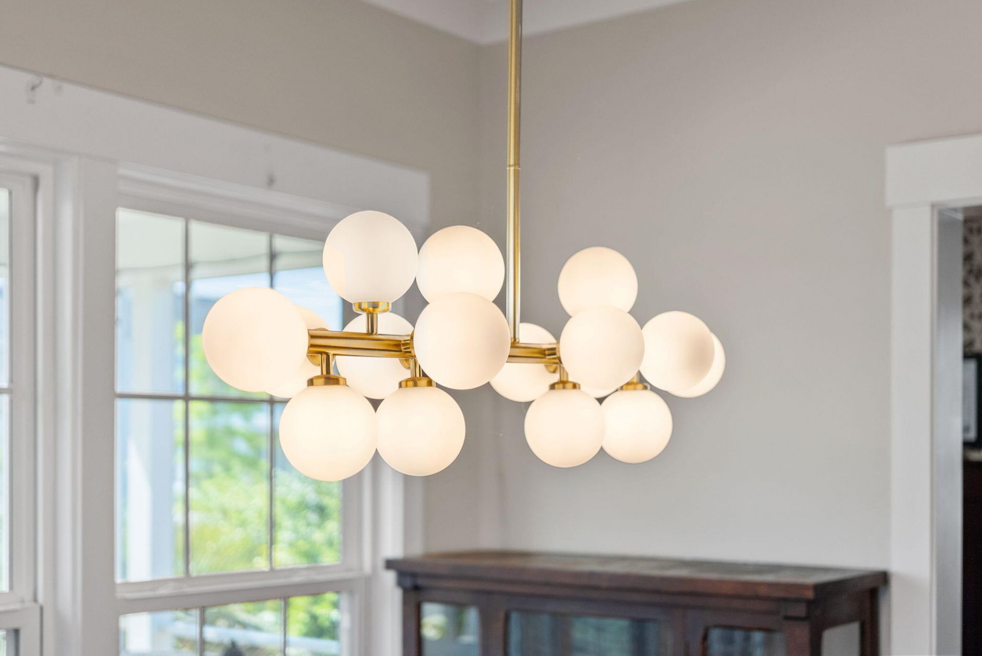 146 Callibluff Drive Photo 14