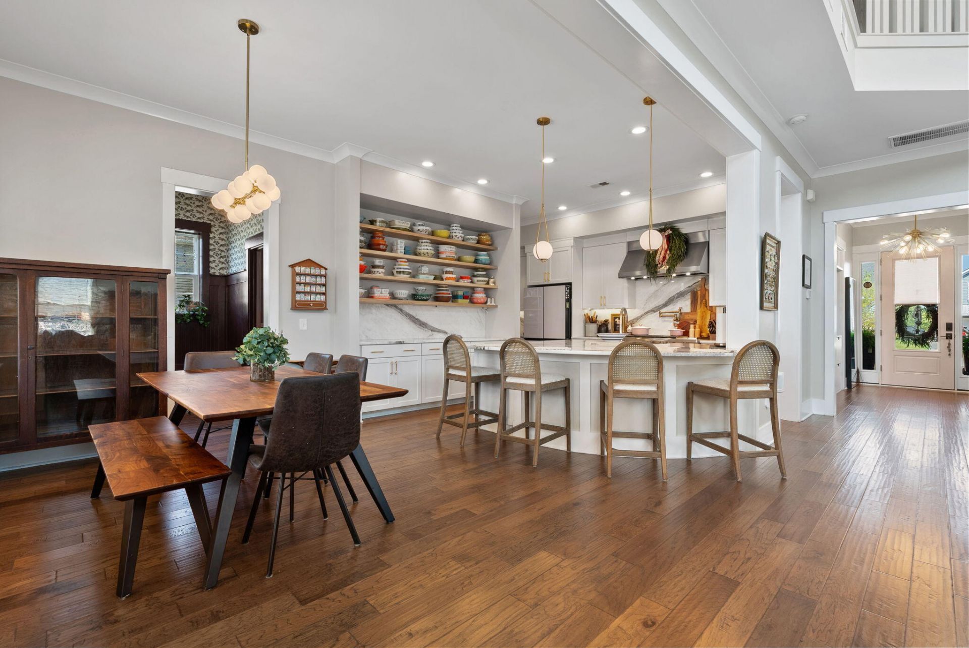 146 Callibluff Drive Photo 15