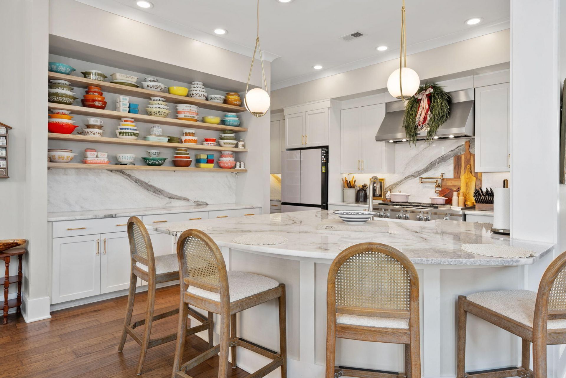 146 Callibluff Drive Photo 16