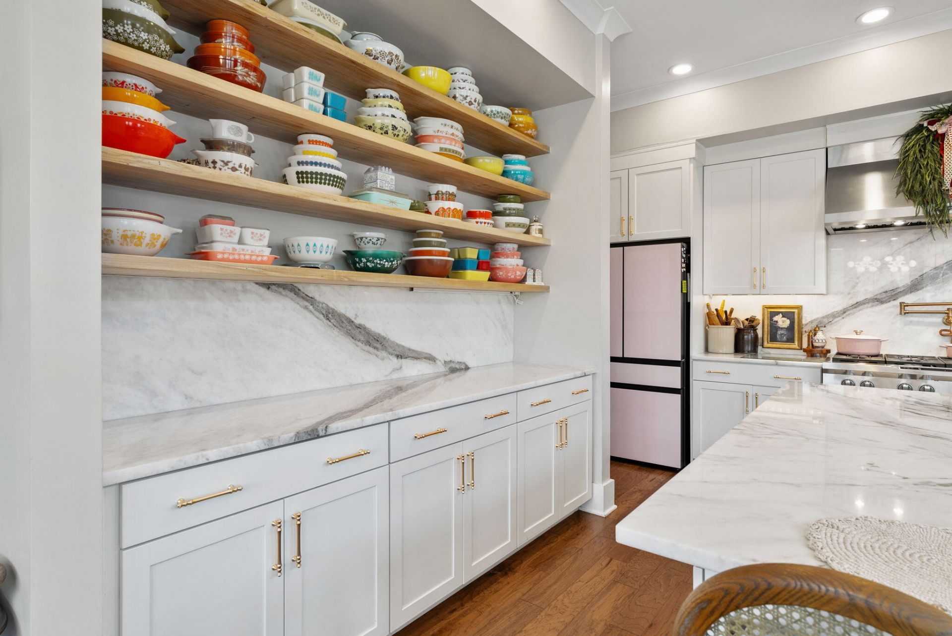 146 Callibluff Drive Photo 17