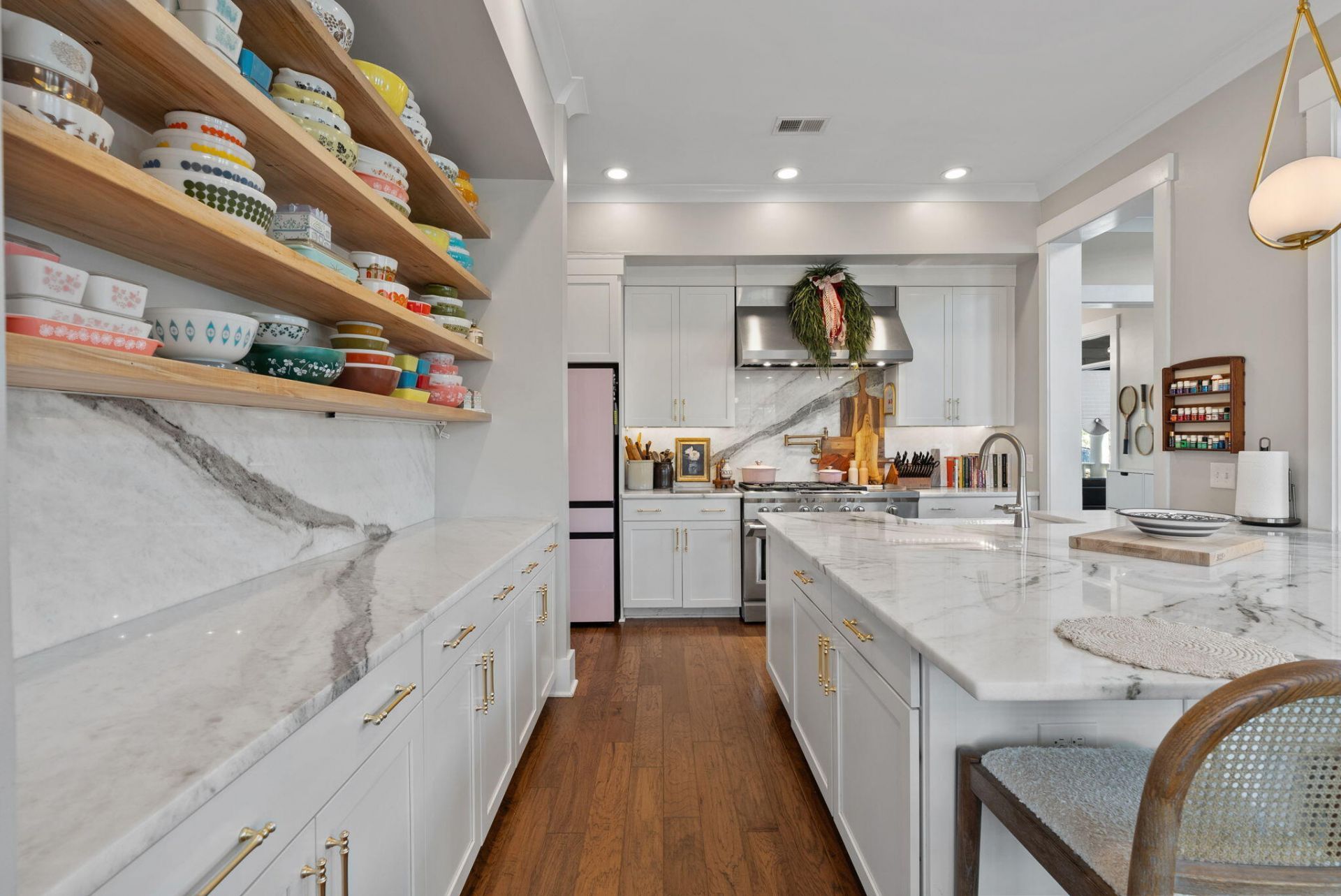 146 Callibluff Drive Photo 18