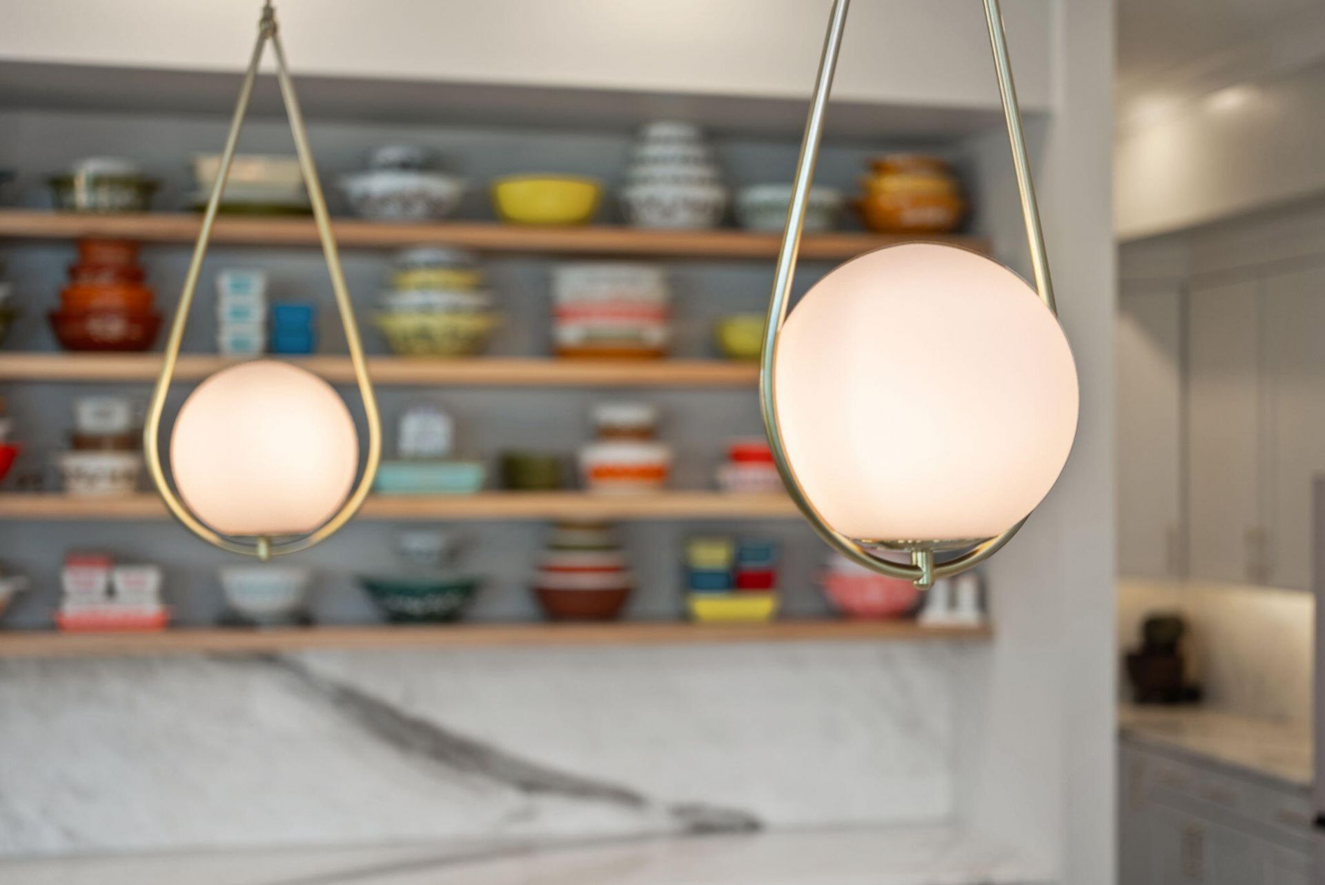 146 Callibluff Drive Photo 19