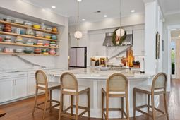 146 Callibluff Drive photo 4