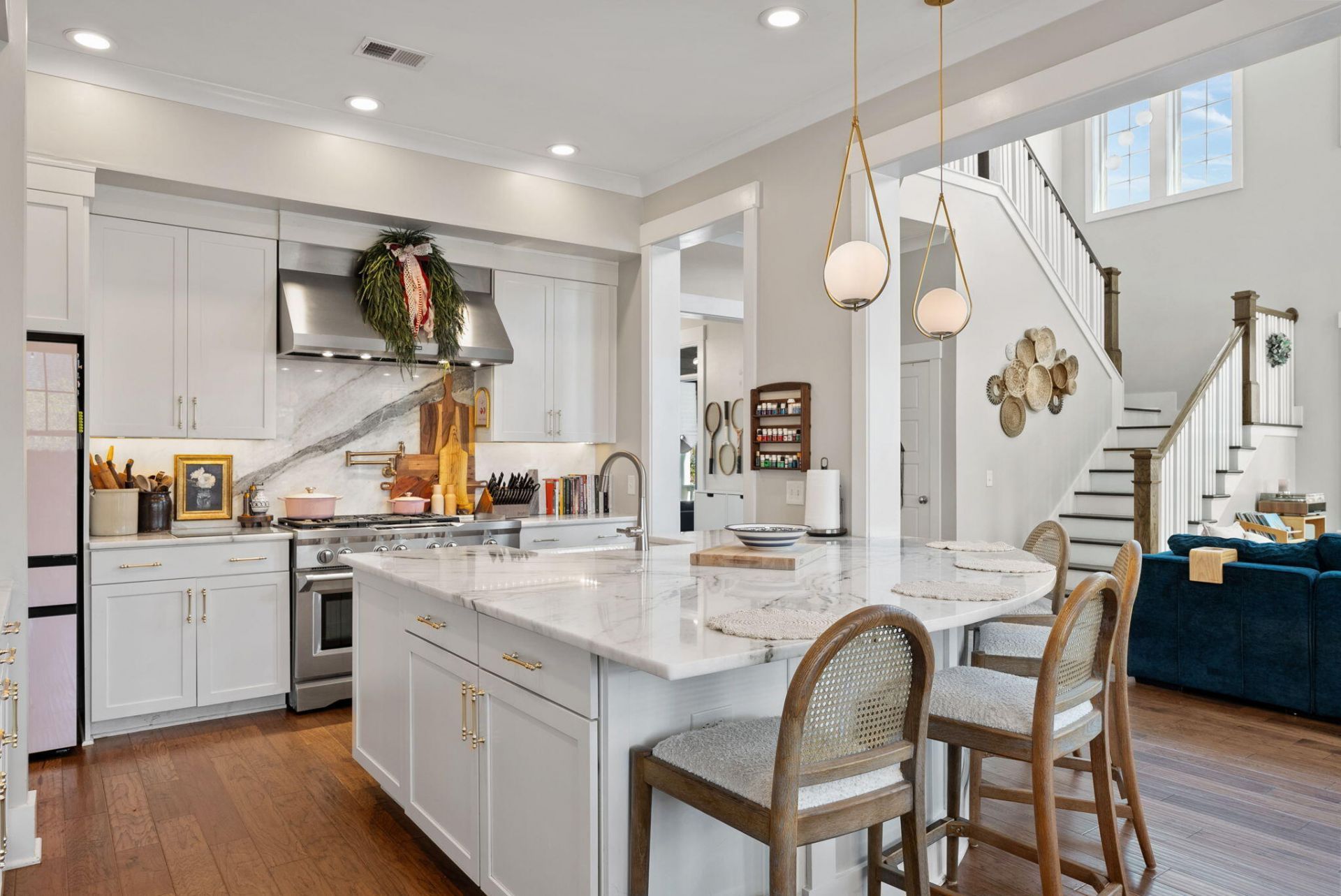 146 Callibluff Drive Photo 20