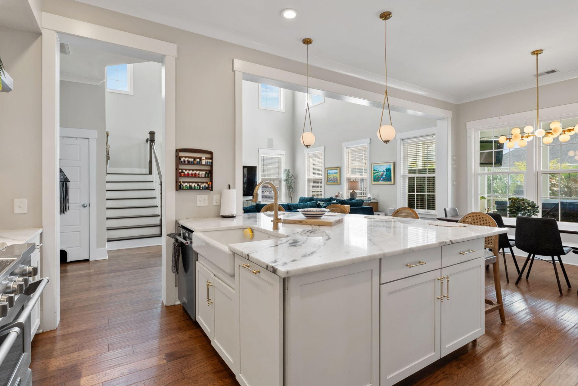 146 Callibluff Drive Photo 21