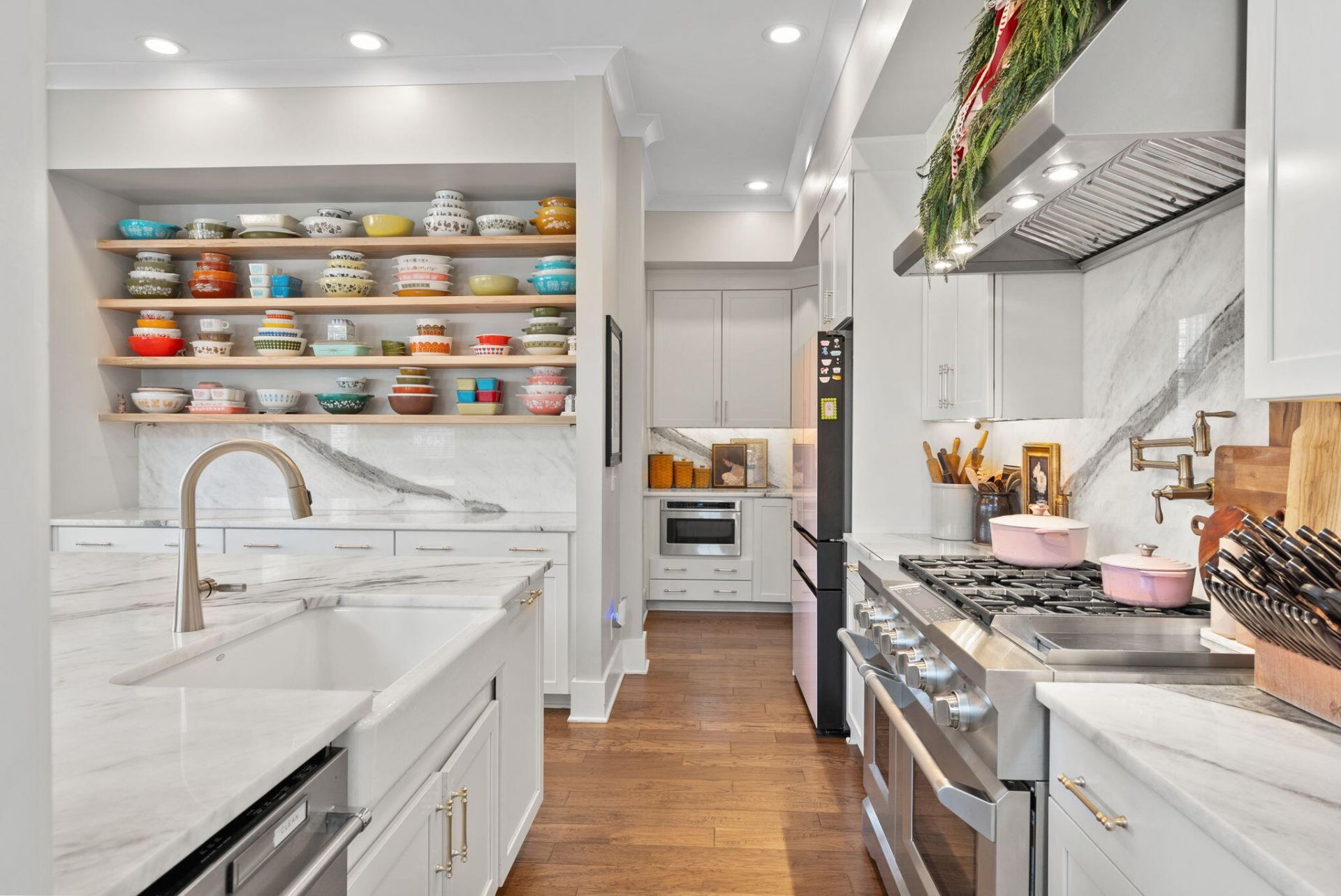 146 Callibluff Drive Photo 22