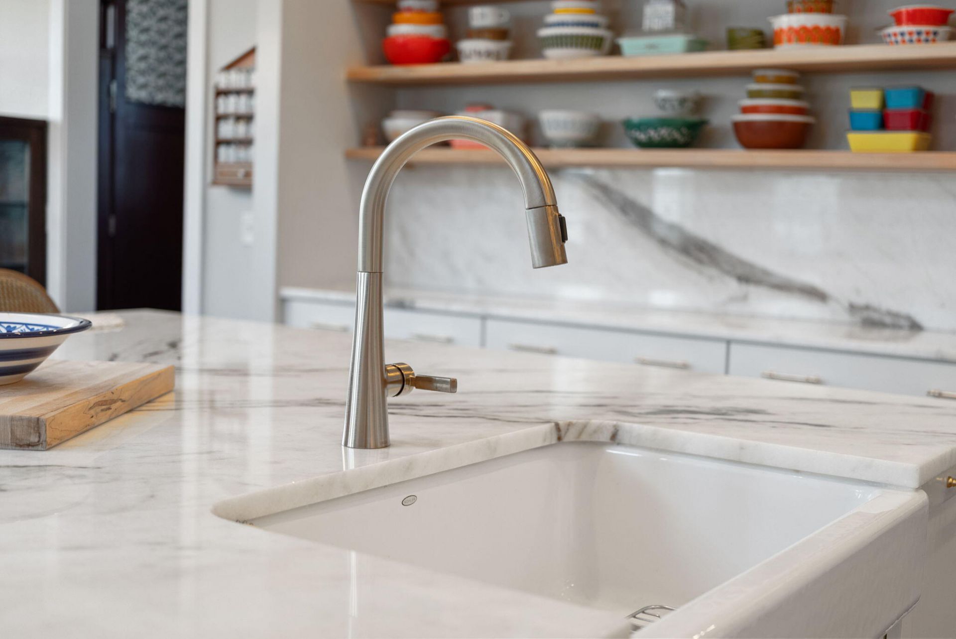 146 Callibluff Drive Photo 23