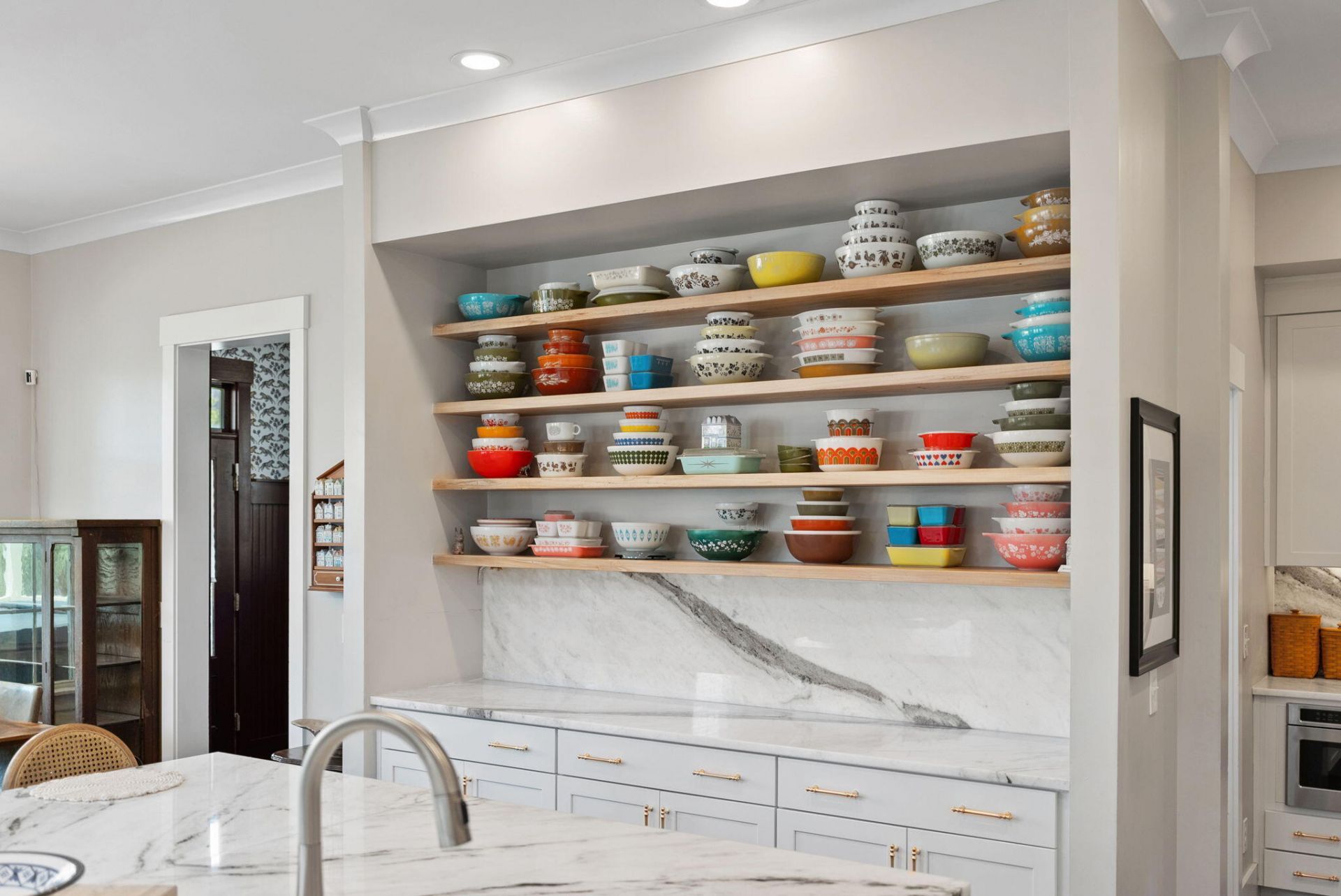 146 Callibluff Drive Photo 24