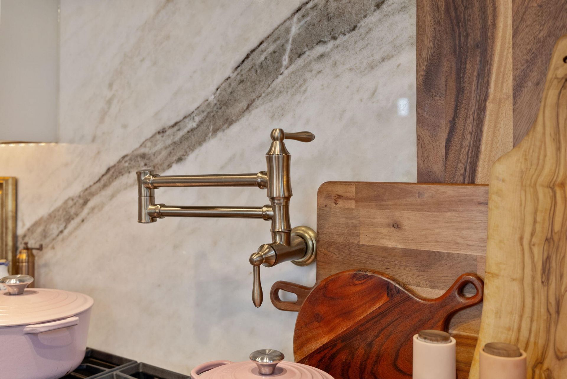 146 Callibluff Drive Photo 25