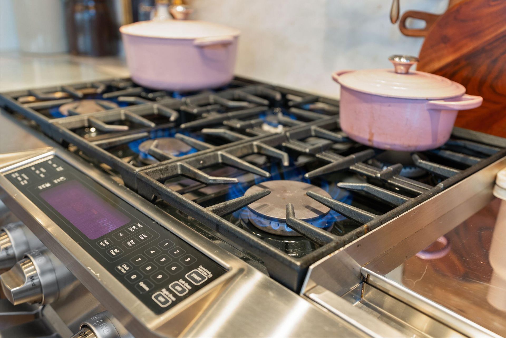 146 Callibluff Drive Photo 26