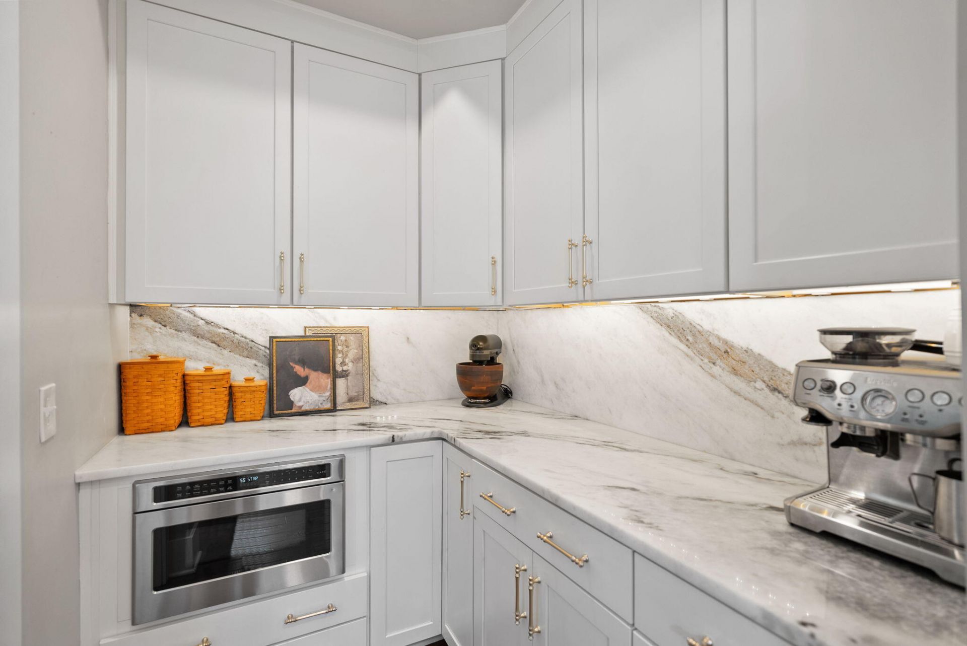 146 Callibluff Drive Photo 27