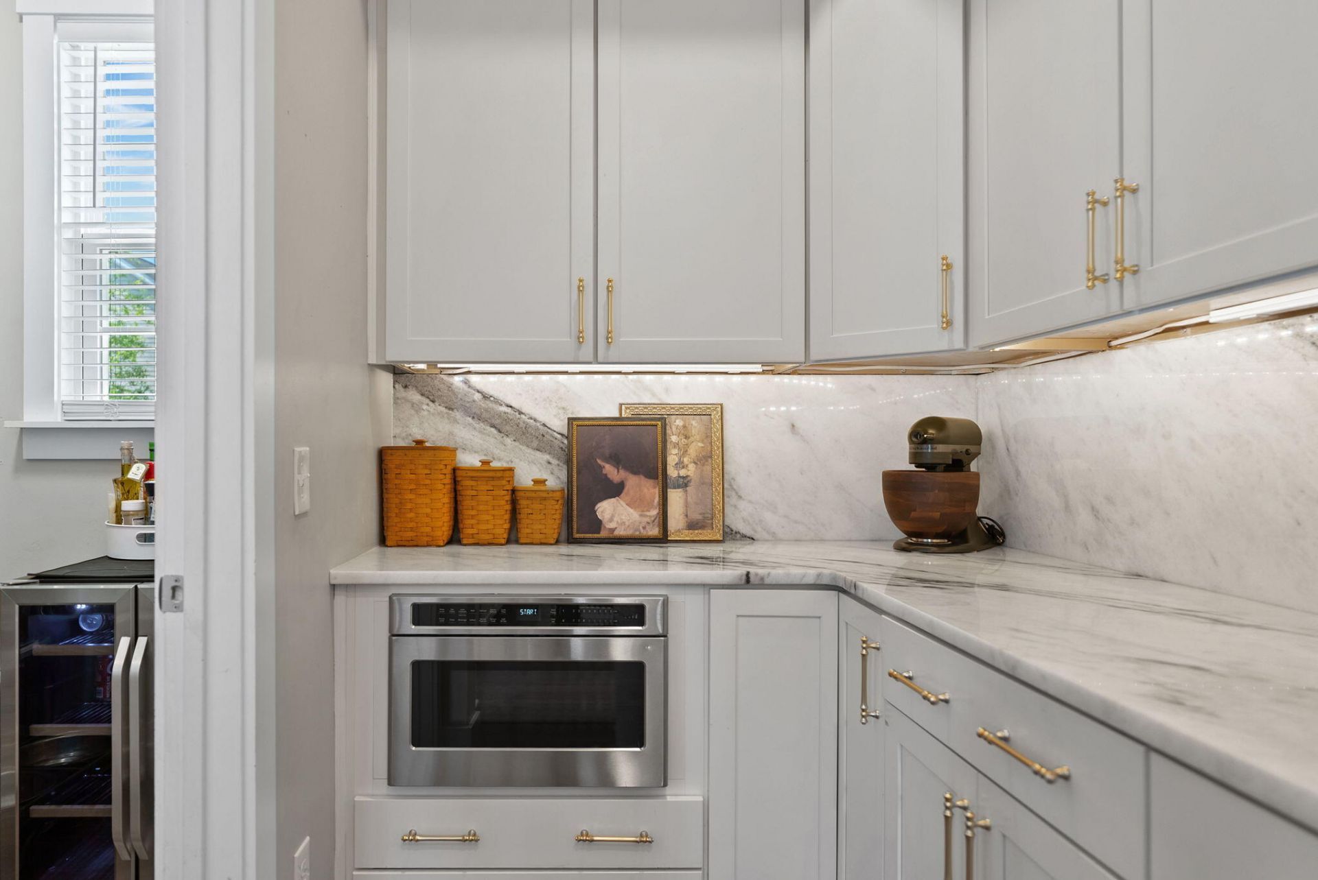 146 Callibluff Drive Photo 28