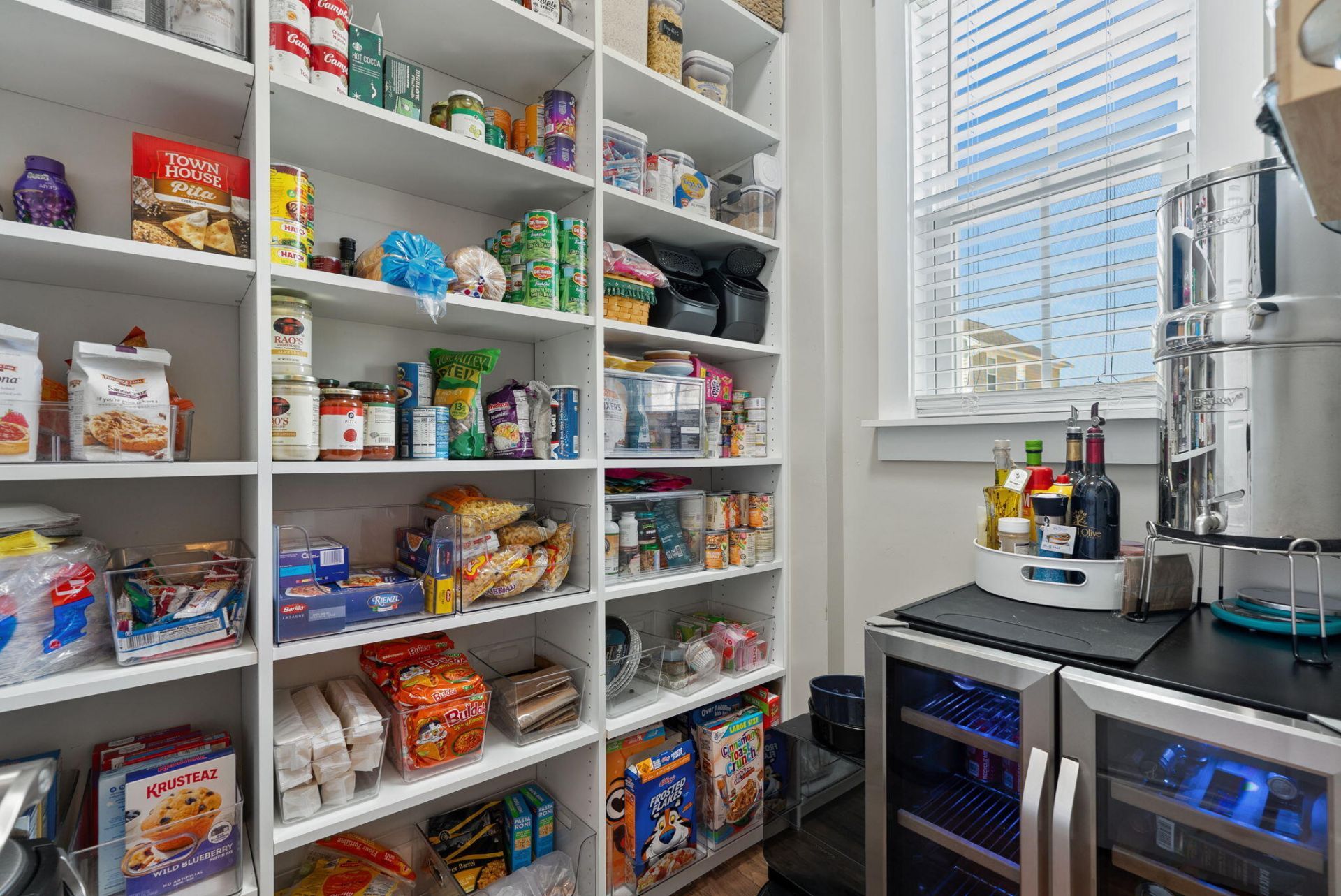 146 Callibluff Drive Photo 29