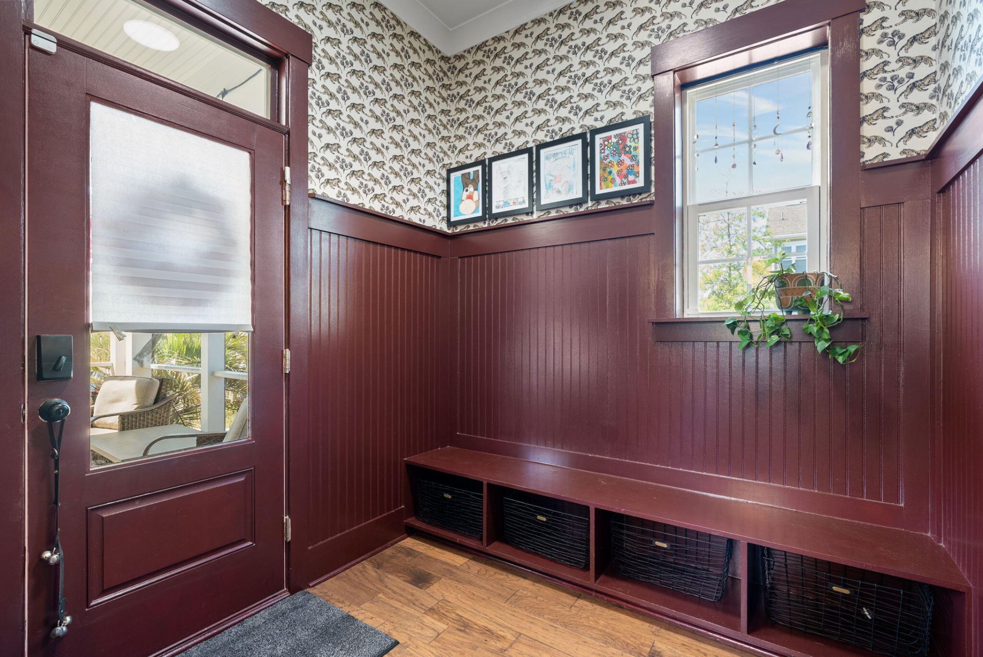 146 Callibluff Drive Photo 30