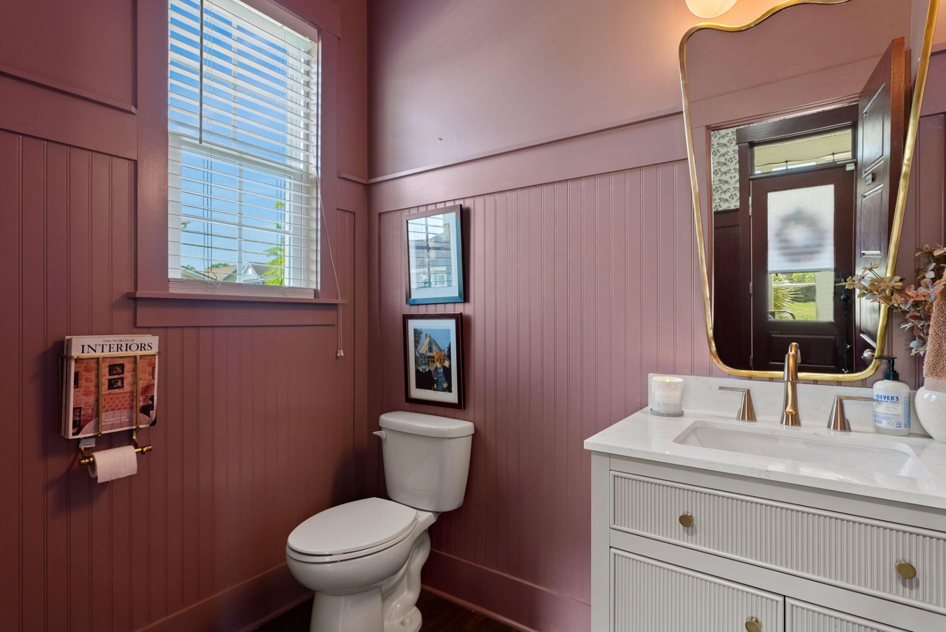 146 Callibluff Drive Photo 31