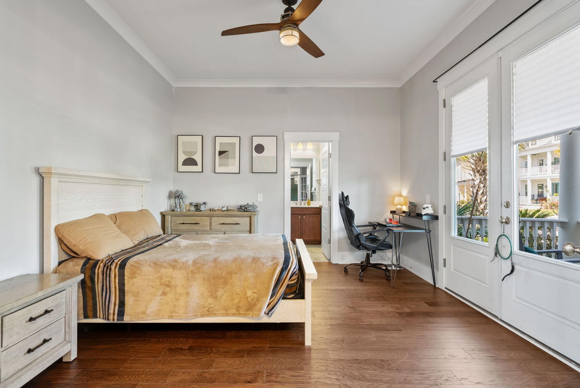 146 Callibluff Drive Photo 32